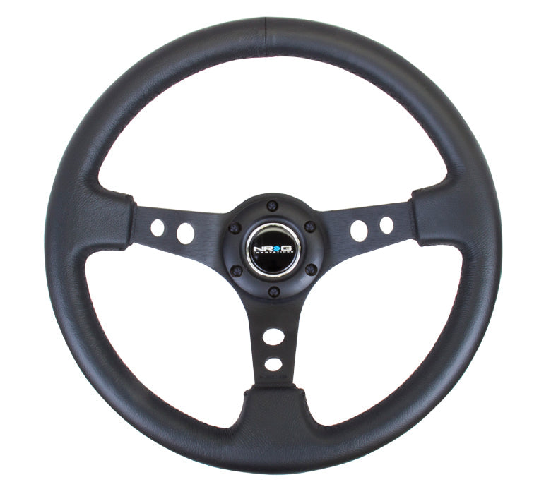 NRG Reinforced 350mm Sport 3