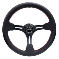 NRG Reinforced 350mm Sport 3