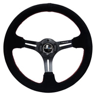 NRG Reinforced 350mm Sport 3
