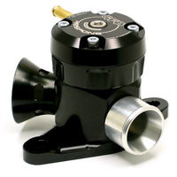 GFB RESPONS TMS Blow Off Valve (Skyline R32-33 GTS-T/R34 GT-T/Mazda 3-6 MPS) NISSAN