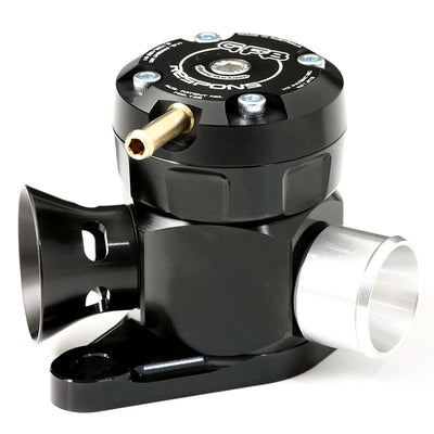 GFB Respons TMS Blow off valve (Juke 2014+/Pulsar 2013+) NISSAN