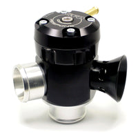 GFB RESPONS TMS Uni Blow Off Valve - EVO 1-10/Liberty 10-14 MITSUBISHI EVOLUTION LANCER EVO 2 3 4 5 6 7 8 9 EVO6 EVO7 EVO8 EVO9