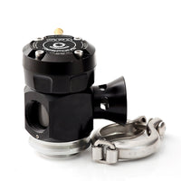 GFB Respons Dual Port Variable BOV Blow Off Valve