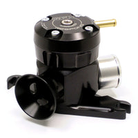 GFB RESPONS TMS Blow Off Valve (WRX/STi 99-00) SUBARU