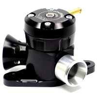 GFB RESPONS TMS Blow Off Valve (WRX 08-14) SUBARU