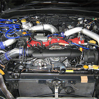 HKS INTERCOOLER KIT For SUBARU IMPREZA GRB EJ207 13001-AF014