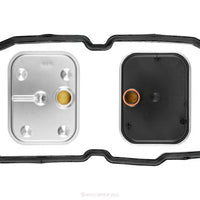 Ryco Automatic Transmission Filter Service Kit RTK131 fits Mercedes Benz A-Class