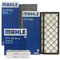 MAHLE Cabin Air Filter For Tesla Model 3 Model Y