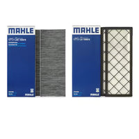 MAHLE Cabin Air Filter For Tesla Model 3 Model Y