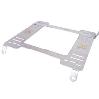 NRG Racing Seat Bases PAIR