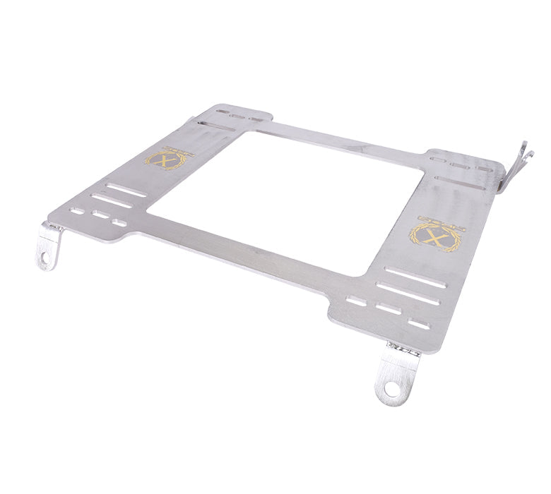 NRG Racing Seat Bases PAIR