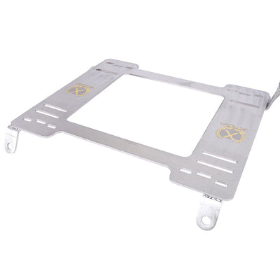 NRG Racing Seat Bases PAIR