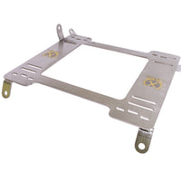 NRG Racing Seat Bases PAIR