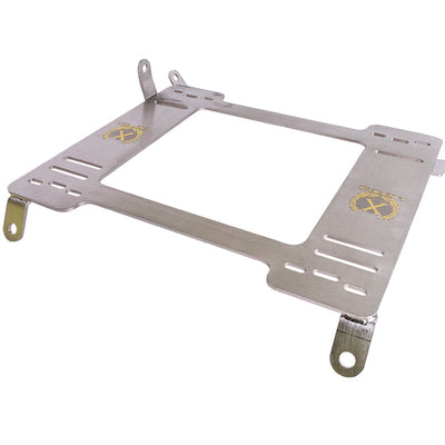 NRG Racing Seat Bases PAIR