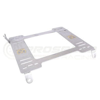 NRG Racing Seat Bases Left Only