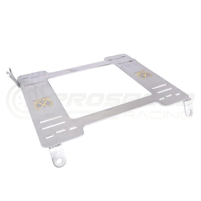 NRG Racing Seat Bases Left Only