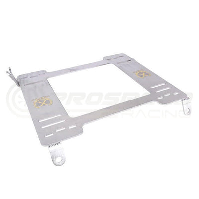 NRG Racing Seat Bases Left Only