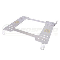 NRG Racing Seat Bases Right Only
