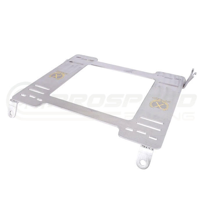 NRG Racing Seat Bases Right Only