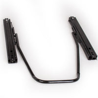 NRG Racing Seat Sliders SINGLE