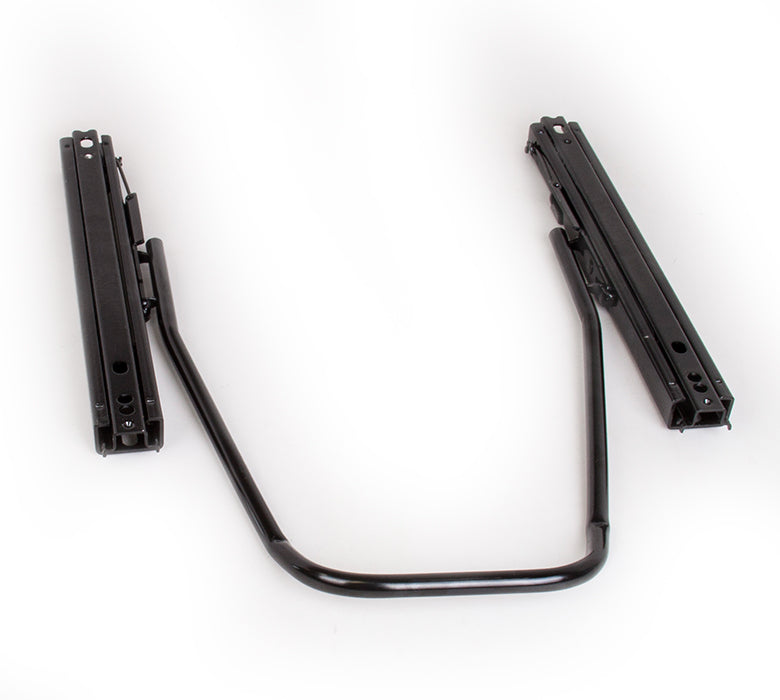 NRG Racing Seat Sliders SINGLE