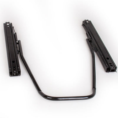 NRG Racing Seat Sliders SINGLE