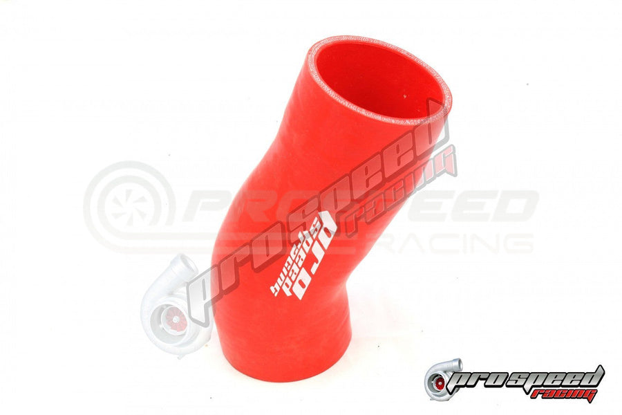 PSR Silicon Short 
