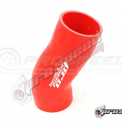 PSR Silicon Short "SFB" Piece Red