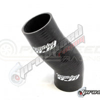 PSR Silicon Short 