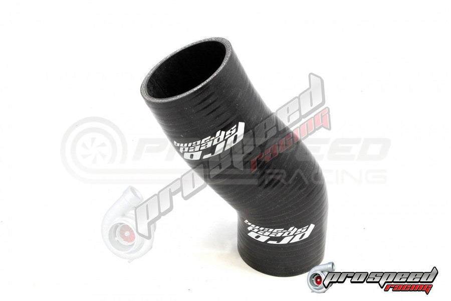 PSR Silicon Short 