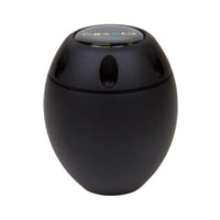 NRG Type-M Style Shift Knob Universal Matte Black 6 Speed