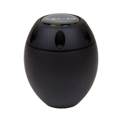 NRG Type-M Style Shift Knob Universal Matte Black 6 Speed