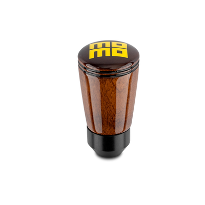 MOMO SK50 Heritage Wood Shift Knob