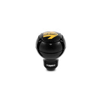 MOMO Gear Knob SK51 Gloss Black