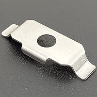 DIXCEL Anti-Rattle Spring (SP-BB-401) - 2 Piece Disc Rotor Replacement Hardware - Sold Each