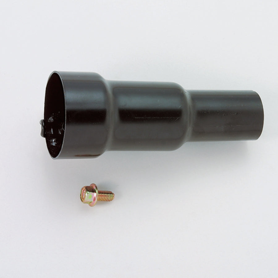 SPOON SPORTS N1 SUB SILENCER