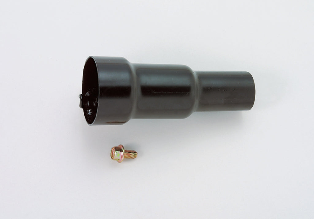 SPOON SPORTS N1 SUB SILENCER | KYP Performance – KYP Performance House