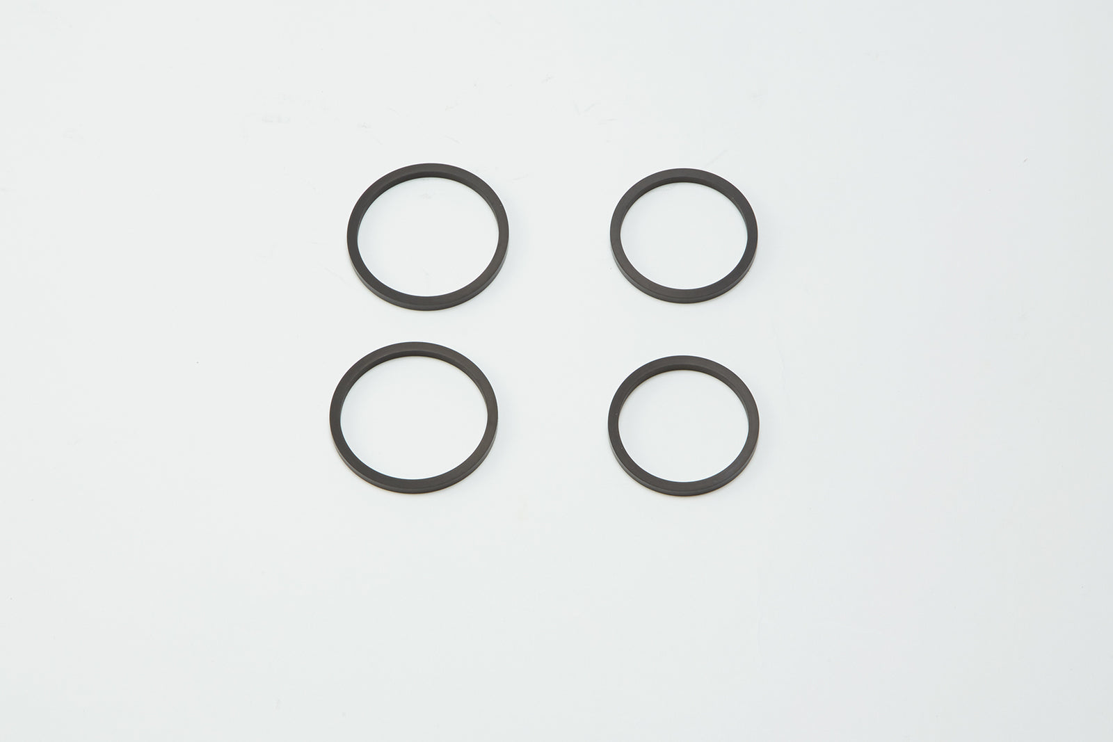 SPOON SPORTS MONOCOQUE CALIPER SEAL KIT