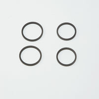 SPOON SPORTS MONOCOQUE CALIPER SEAL KIT