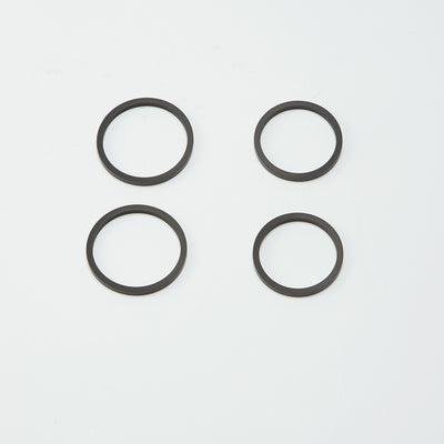 SPOON SPORTS MONOCOQUE CALIPER SEAL KIT