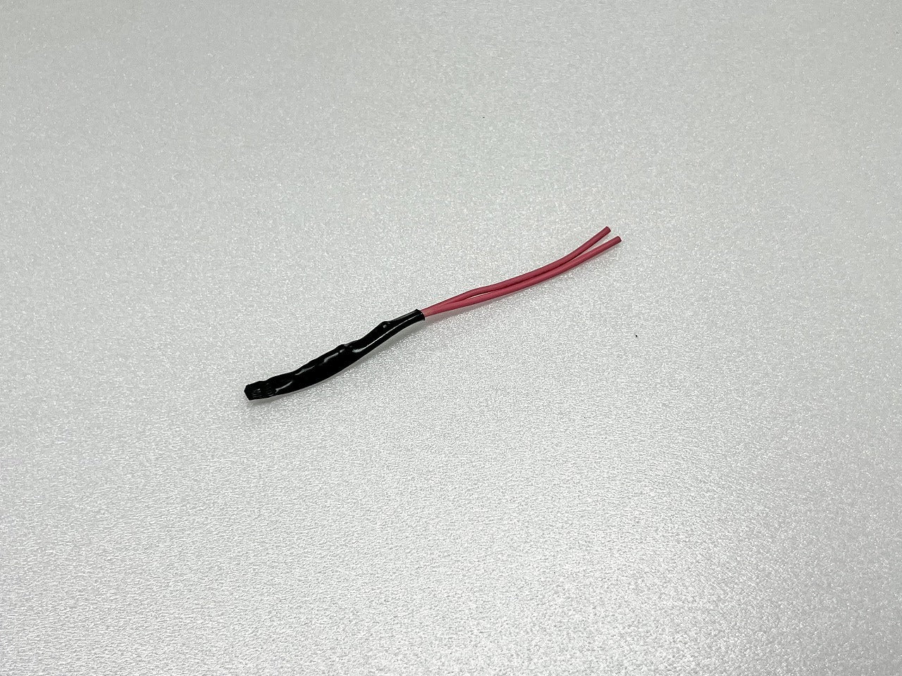 SPOON SPORTS SIDE AIRBAG CANCELLER 2.2 OHMS HONDA CIVIC TYPE R FL5