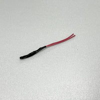 SPOON SPORTS SIDE AIRBAG CANCELLER 2.2 OHMS HONDA CIVIC TYPE R FL5