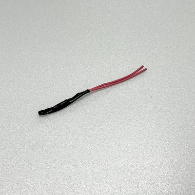 SPOON SPORTS SIDE AIRBAG CANCELLER 2.2 OHMS HONDA CIVIC TYPE R FL5