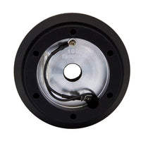 NRG Short Mini Hub Boss Kit