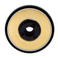 NRG Short Mini Hub Boss Kit