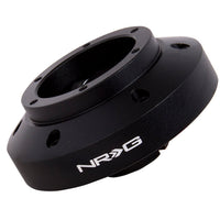 NRG Short Mini Hub Boss Kit