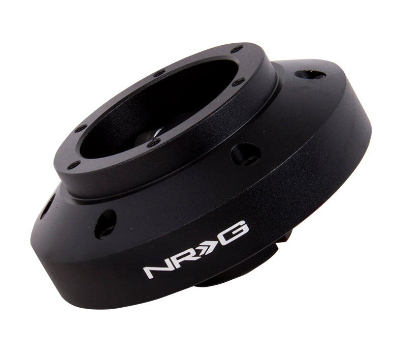 NRG Short Mini Hub Boss Kit