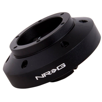 NRG Short Mini Hub Boss Kit