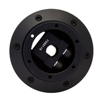 NRG Short Mini Hub Boss Kit