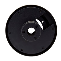 NRG Short Mini Hub Boss Kit